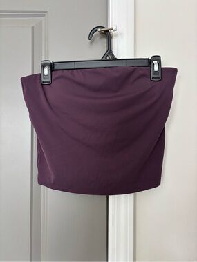 Aerie Padded Tube Top